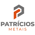 Patrícios Metais Natal/RN